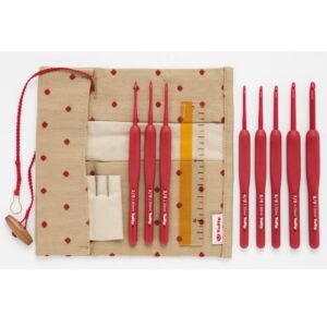 set-de-ganchillos-tulip-etimo-red-softgrip