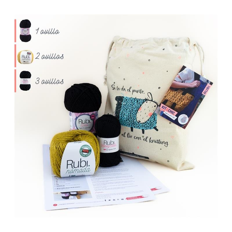 shopper-bag-nena-por-own-style-diy-1 shopper-bag-nena-por-own-style-diy-1