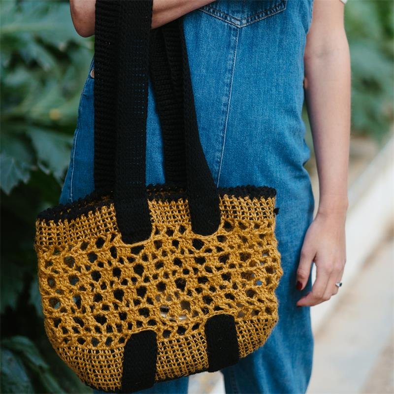 shopper-bag-nena-por-own-style-diy-bg shopper-bag-nena-por-own-style-diy-bg