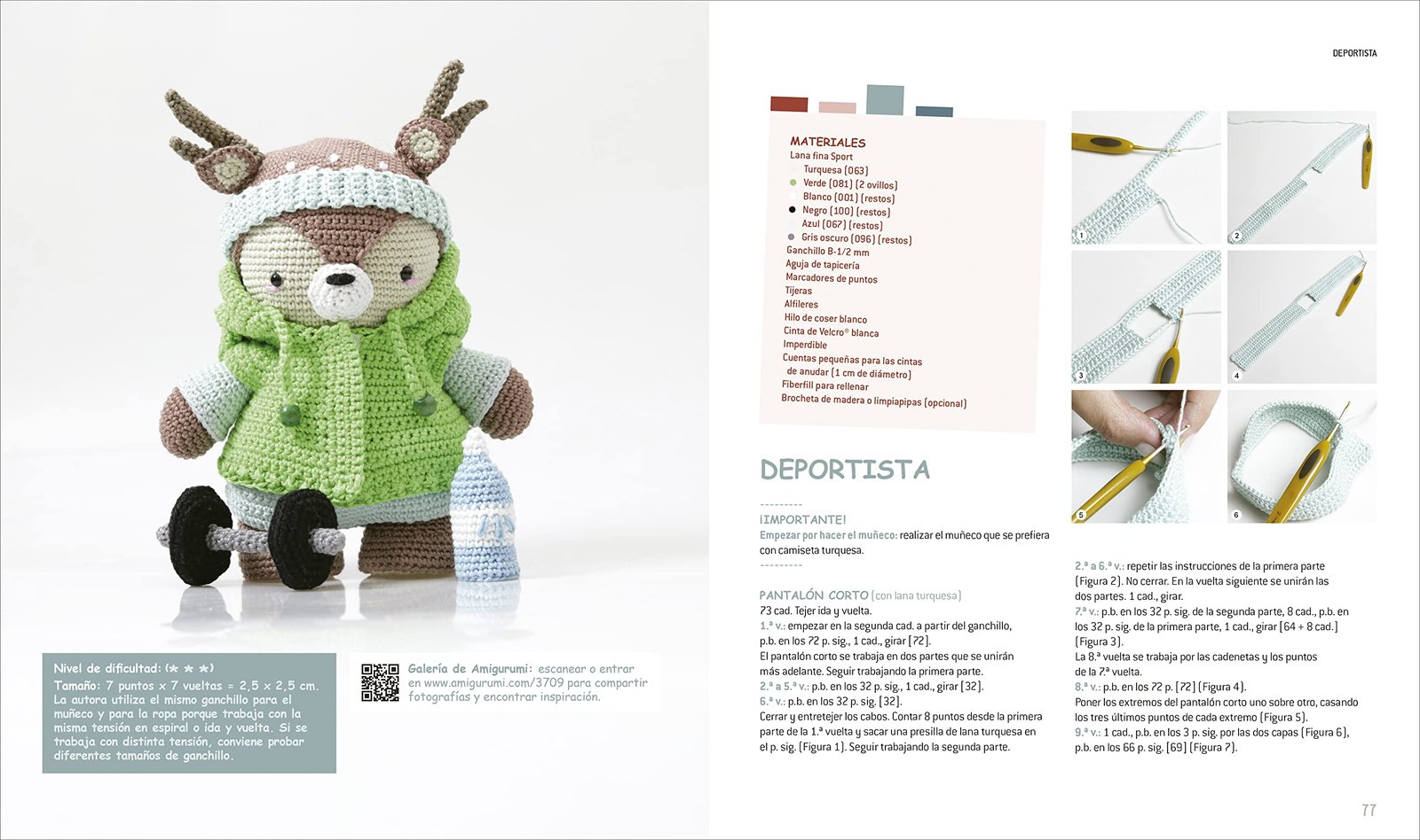 vestir_amigurumi_1 vestir_amigurumi_1