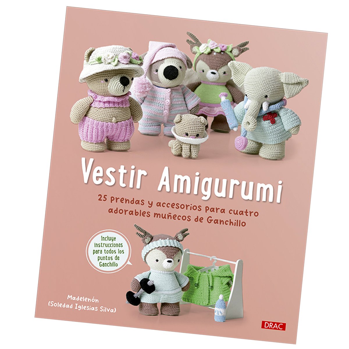 vestir_amigurumi_2 vestir_amigurumi_2