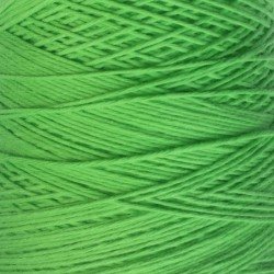 35-nature-ovillo-4094-verde-c 35-nature-ovillo-4094-verde-c