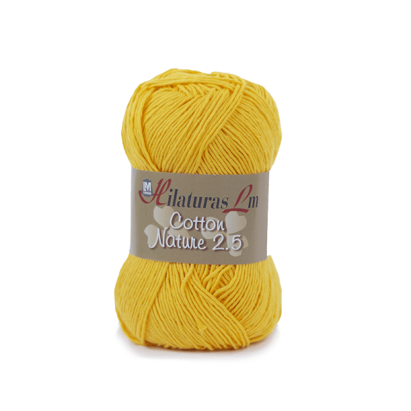 4239-YEMA-Hilaturas-LM-algodon-2.5-1-600x600
