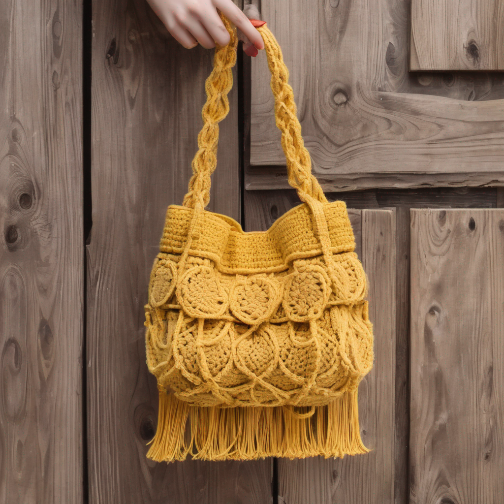 bolos imagen de fondo