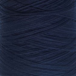 5-nature-ovillo-4093-marino 5-nature-ovillo-4093-marino