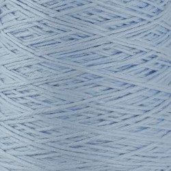 5-nature-ovillo-4093-celeste 5-nature-ovillo-4093-celeste