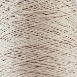 5-nature-ovillo-4095-carne 5-nature-ovillo-4095-carne