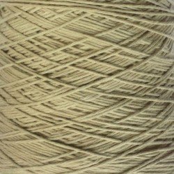 5-nature-ovillo-4097-arena 5-nature-ovillo-4097-arena