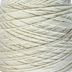 5-nature-ovillo-4099-crudo 5-nature-ovillo-4099-crudo