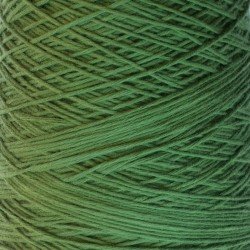 5-nature-ovillo-4100-verde-o 5-nature-ovillo-4100-verde-o