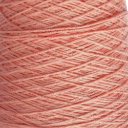 5-nature-ovillo-4101-salmon 5-nature-ovillo-4101-salmon