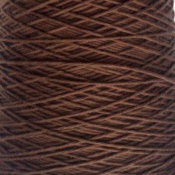 5-nature-ovillo-4102-marron 5-nature-ovillo-4102-marron