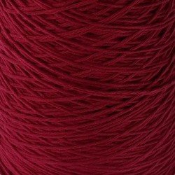 5-nature-ovillo-4103-granate 5-nature-ovillo-4103-granate