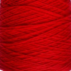 5-nature-ovillo-4104-rojo 5-nature-ovillo-4104-rojo