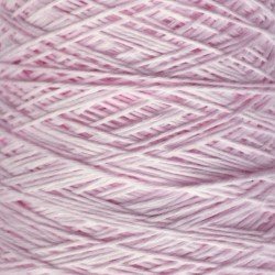 5-nature-ovillo-4105-rosa-bb 5-nature-ovillo-4105-rosa-bb