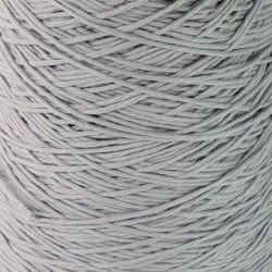 5-nature-ovillo-4107-gris-claro 5-nature-ovillo-4107-gris-claro