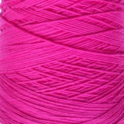 5-nature-ovillo-4108-fucsia 5-nature-ovillo-4108-fucsia