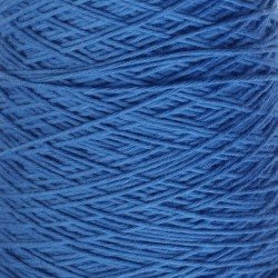 5-nature-ovillo-4109-azulon 5-nature-ovillo-4109-azulon