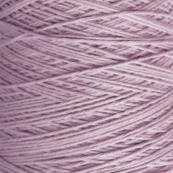 5-nature-ovillo-4111-rosa-palo 5-nature-ovillo-4111-rosa-palo