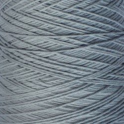 5-nature-ovillo-4112-gris-m 5-nature-ovillo-4112-gris-m