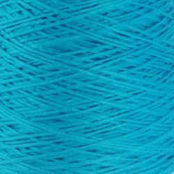 5-nature-ovillo-4115-turquesa 5-nature-ovillo-4115-turquesa