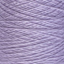 5-nature-ovillo-4119-lila 5-nature-ovillo-4234-petrol