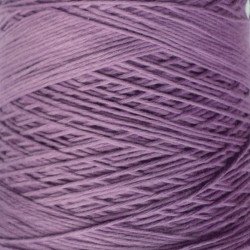 5-nature-ovillo-4120-morado 5-nature-ovillo-4120-morado