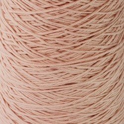 5-nature-ovillo-4121-piel 5-nature-ovillo-4121-piel