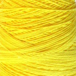 5-nature-ovillo-4128-amarillo-f 5-nature-ovillo-4128-amarillo-f