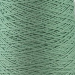 5-nature-ovillo-4129-verde-agua 5-nature-ovillo-4129-verde-agua