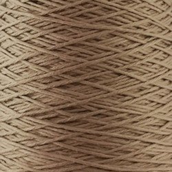 5-nature-ovillo-4130-marron-claro 5-nature-ovillo-4130-marron-claro