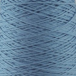 5-nature-ovillo-4131-azul 5-nature-ovillo-4131-azul