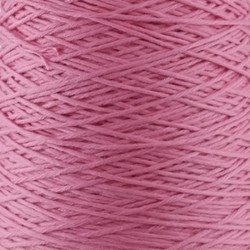 5-nature-ovillo-4132-rosa-f 5-nature-ovillo-4132-rosa-f