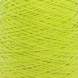 5-nature-ovillo-4137-pistacho 5-nature-ovillo-4137-pistacho