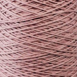 5-nature-ovillo-4166-maquillaje 5-nature-ovillo-4166-maquillaje