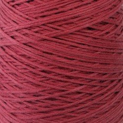 5-nature-ovillo-4167-frambuesa 5-nature-ovillo-4167-frambuesa