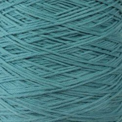 5-nature-ovillo-4168-jade 5-nature-ovillo-4168-jade