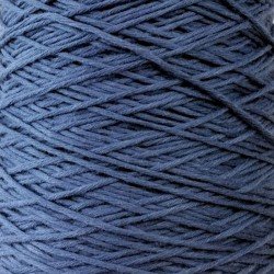 5-nature-ovillo-4169-jeans 5-nature-ovillo-4169-jeans