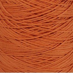 5-nature-ovillo-4232-orange 5-nature-ovillo-4232-orange