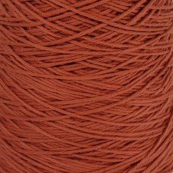 5-nature-ovillo-4233-teja 5-nature-ovillo-4233-teja