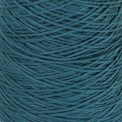 5-nature-ovillo-4234-petrol 5-nature-ovillo-4234-petrol