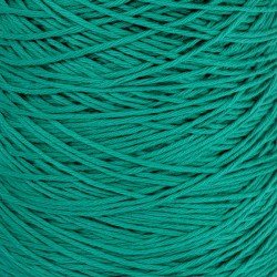 5-nature-ovillo-4237-quirofano 5-nature-ovillo-4237-quirofano