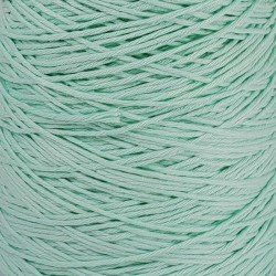 5-nature-ovillo-4238-mint 5-nature-ovillo-4238-mint