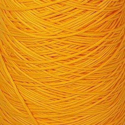 5-nature-ovillo-4239-naranja-butano 5-nature-ovillo-4239-naranja-butano