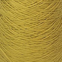 5-nature-ovillo-4240-miel 5-nature-ovillo-4240-miel