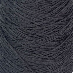 5-nature-ovillo-4241-gris-osc 5-nature-ovillo-4241-gris-osc
