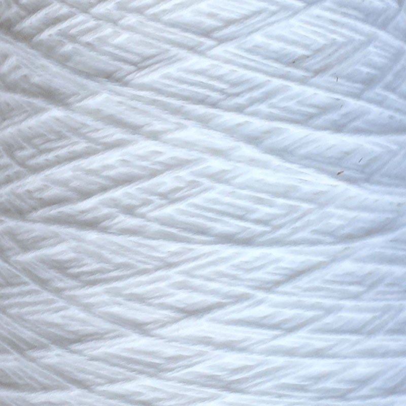 5-nature-ovillo-50-blanco 5-nature-ovillo-50-blanco