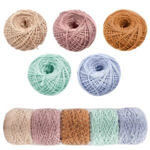 casasol-veggie-silk-pack-de-5-ovillos