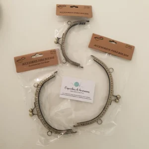 cierres-varios-tamaños