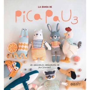 la-banda-de-pica-pau-3-portada